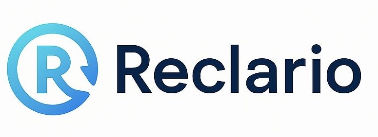 Reclario